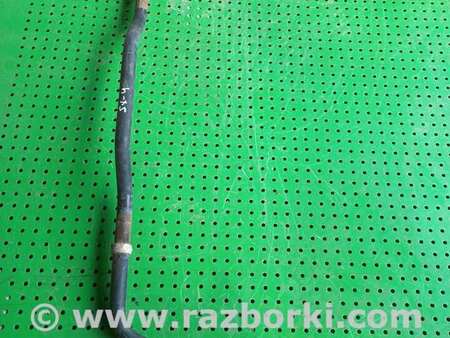 Стабилизатор передний для Suzuki SX4 Киев 4231179J00