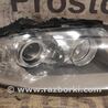 Фара передняя правая Audi (Ауди) A8 D3 (07.2002-10.2009)