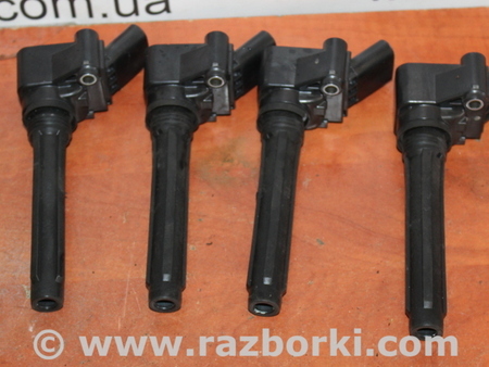 Катушка зажигания для Volkswagen Passat B8 (07.2014-...) Львов 06L905110F