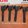 Катушка зажигания Volkswagen Passat B8 (07.2014-...)