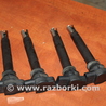 Катушка зажигания Volkswagen Passat B7 (09.2010-06.2015)