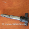 Катушка зажигания Volkswagen Passat B6 (03.2005-12.2010)