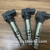 Катушка зажигания Volkswagen Passat B6 (03.2005-12.2010)