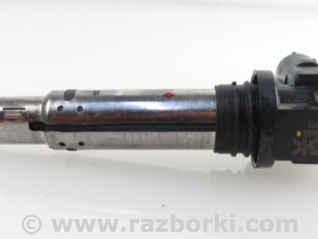 Катушка зажигания для Volkswagen Golf IV Mk4 (08.1997-06.2006) Львов R0401S00400