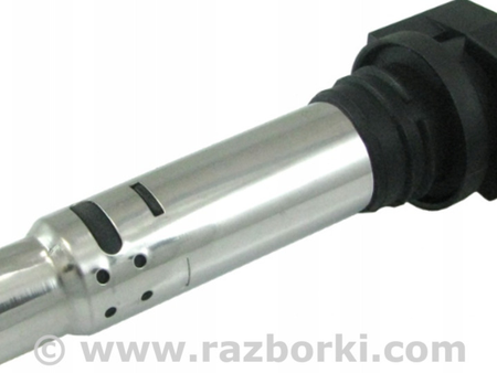 Катушка зажигания для Volkswagen Passat B6 (03.2005-12.2010) Львов 036905715C