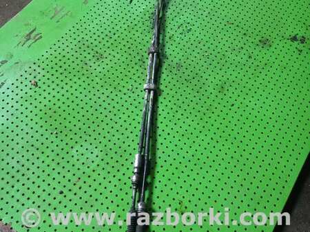 Трос переключения МКПП для Toyota RAV-4 (05-12) Киев 3382042230