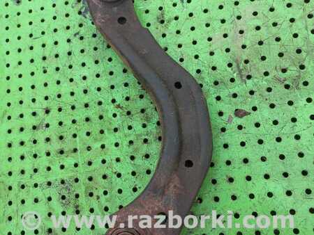 Рычаг задний верхний поперечный левый для Honda Civic 8 FK,FN1,FN2 UFO (09.2005 - 06.2012) Киев 52400SNAA00