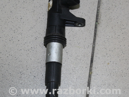 Катушка зажигания для Fiat Stilo Львов 0221504460, 1220703202