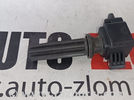 Катушка зажигания для Ford Focus 3 (01.2010 - 03.2018) Львов CM5E-12A366-CB
