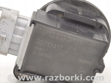 Катушка зажигания для Volvo S60 Львов 30713417, 0221604010