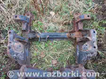 Балка передняя для Suzuki Grand Vitara Киев 4580065J00