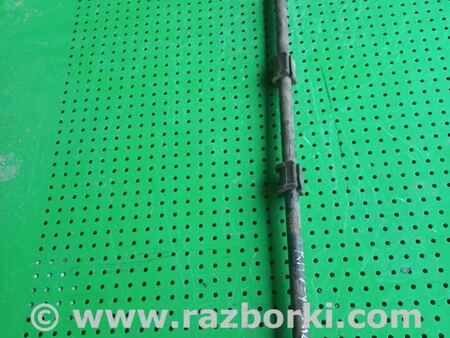 Стабилизатор задний для Toyota RAV-4 (00-05) Киев 4881242020