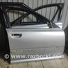 Дверь передняя правая Audi (Ауди) A8 D3 (07.2002-10.2009)