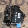 Замок двери передней правой Audi (Ауди) A8 D3 (07.2002-10.2009)