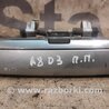 Ручка передней правой двери Audi (Ауди) A8 D3 (07.2002-10.2009)