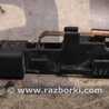 Датчик концевик открытия двери Audi (Ауди) A8 D3 (07.2002-10.2009)