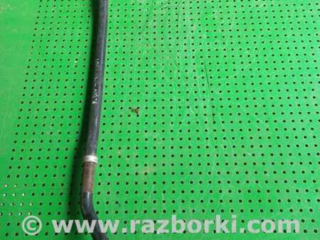 Стабилизатор передний для Toyota RAV-4 (05-12) Киев 4881142070