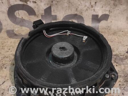 Динамик двери для Audi (Ауди) A8 D3 (07.2002-10.2009) Киев 4E0035411M