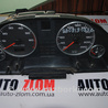 Панель приборов Audi (Ауди) 80 B3/B4 (09.1986-12.1995)