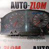 Панель приборов Audi (Ауди) 80 B3/B4 (09.1986-12.1995)
