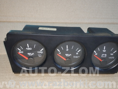 Панель приборов для Audi (Ауди) 80 B3/B4 (09.1986-12.1995) Львов 8A1919214