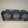 Панель приборов Audi (Ауди) 80 B3/B4 (09.1986-12.1995)