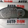 Панель приборов Audi (Ауди) A4 B5 - 8D2, 8D5 (11.1994-10.2000)