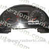 Панель приборов Audi (Ауди) A4 B6 - 8E5, 8EC (11.2000-11.2004)