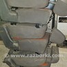 Сидения (передние, задние) Volkswagen Caddy 3 (2003-2020)