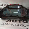 Панель приборов Audi (Ауди) A4 B8 - 8K2, 8K5 (08.2007-11.2015)