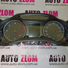 Панель приборов Audi (Ауди) A4 B8 - 8K2, 8K5 (08.2007-11.2015)