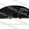 Панель приборов Audi (Ауди) A6 C5 (02.1997-02.2005)