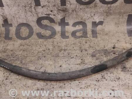 Шланг бачка ГУР возврат для Volkswagen T4 Transporter, Multivan (09.1990-06.2003) Киев 701422881