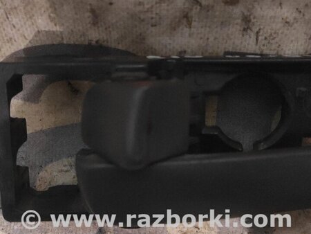 Ручка двери внутренняя для KIA Rio Киев 826101G000XI