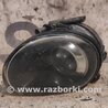 Противотуманная фара правая Audi (Ауди) A8 D3 (07.2002-10.2009)