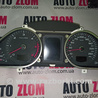 Панель приборов Audi (Ауди) A6 C6 (02.2004-12.2010)