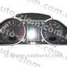 Панель приборов Audi (Ауди) A6 C6 (02.2004-12.2010)