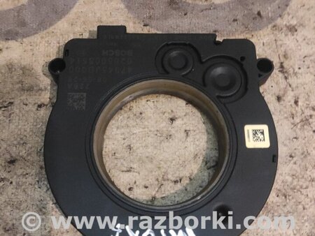 Датчик угла поворота руля для Nissan Micra K12 (2002-2010) Киев 47945JD000