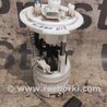 Топливный насос электрический Nissan Micra K13 (10-17)
