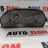 Панель приборов BMW 5 E34 (01.1988-02.1994)