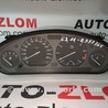 Панель приборов BMW 3 E36 (03.1992-05.1999)