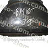 Панель приборов BMW E39 (09.1995-08.2000)