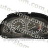 Панель приборов BMW E39 (09.1995-08.2000)