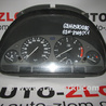 Панель приборов BMW E39 (09.1995-08.2000)