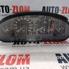 Панель приборов BMW E46 (03.1998-08.2001)