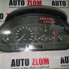 Панель приборов BMW E46 (03.1998-08.2001)