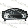 Панель приборов Chery QQ