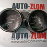 Панель приборов Chevrolet Aveo 1 T200 (03.2002-02.2008)