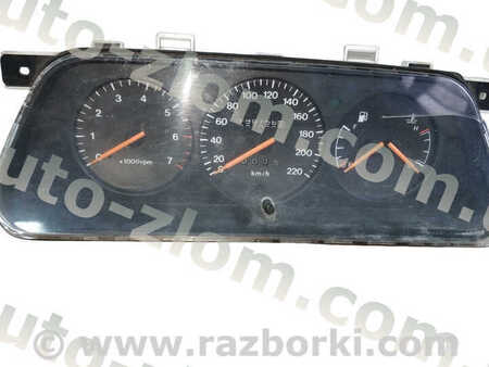 Панель приборов для Daewoo Espero Львов 7881-3690