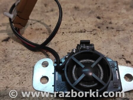 Динамик двери для Nissan Micra K12 (2002-2010) Киев 28149AX600